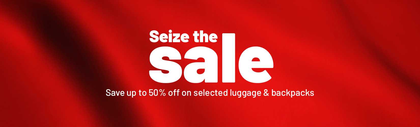 Bags Luggage Travel Products Argos